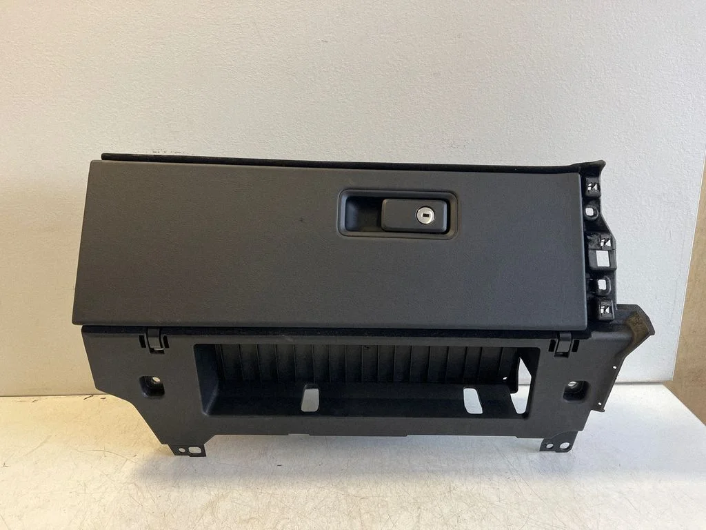 Glove box set 9JA857095H