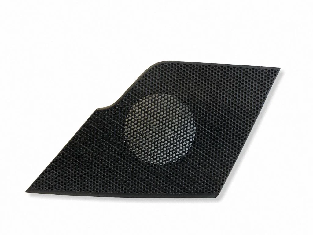 Maskownica głośnika bocznego 5077631