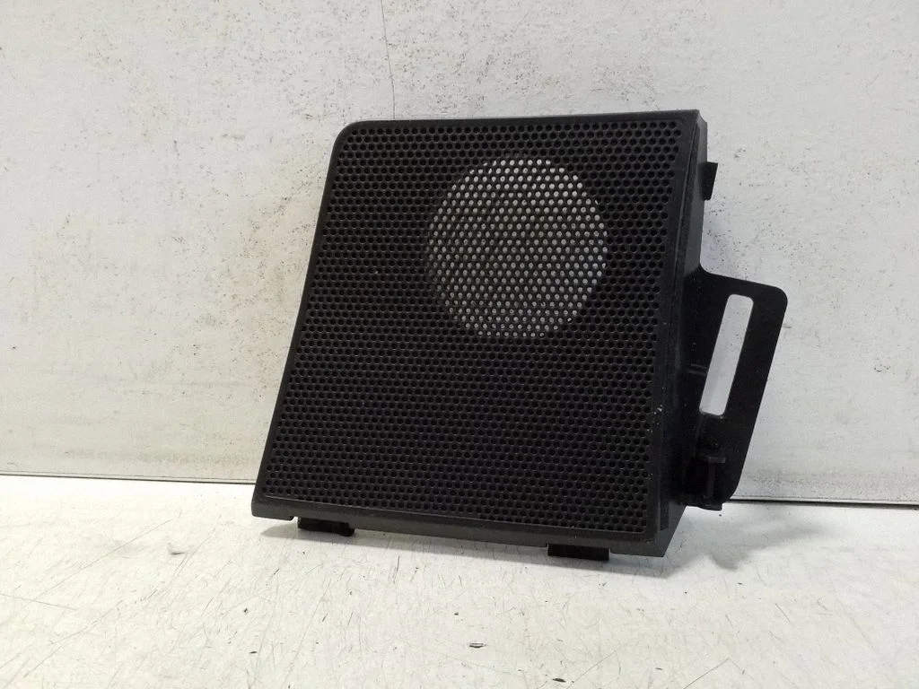 Side speaker trim/cover 281774KJ0A