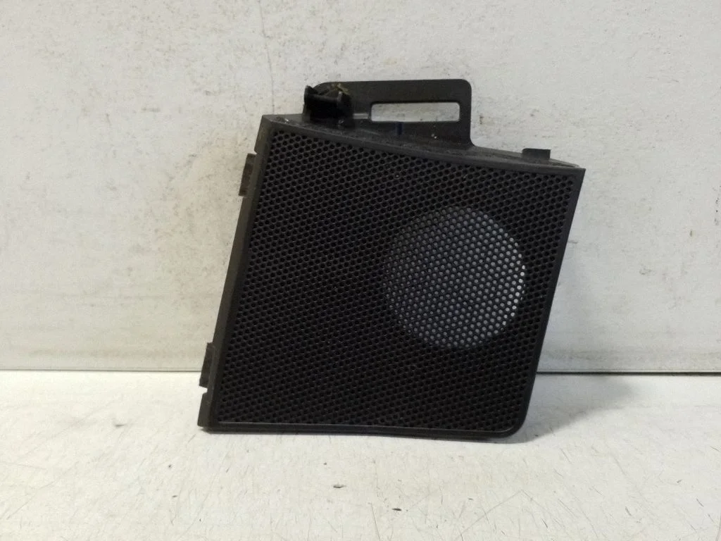 Side speaker trim/cover 281764KJ0A