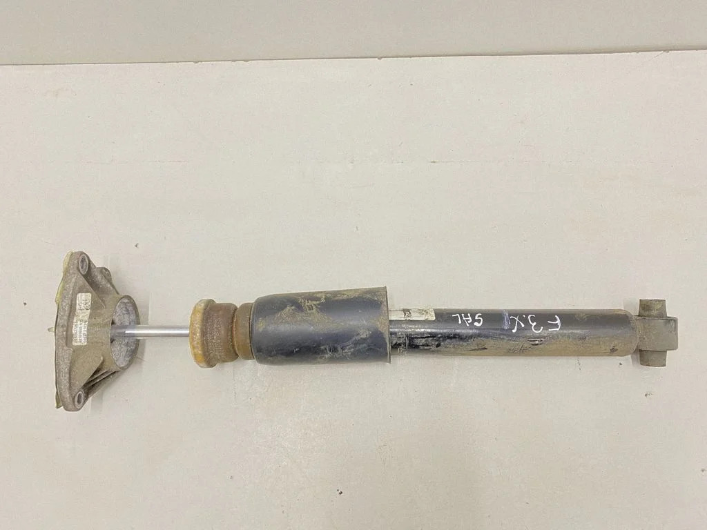 Rear shock absorber/damper – BMW 4 Series F32 F33 (2013-2020)