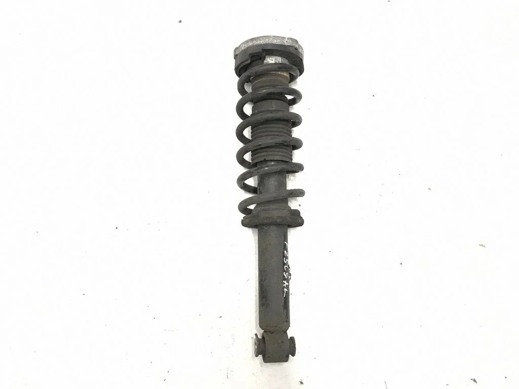 Amortyzator tylny – BMW X3 F25 (2010-2017)