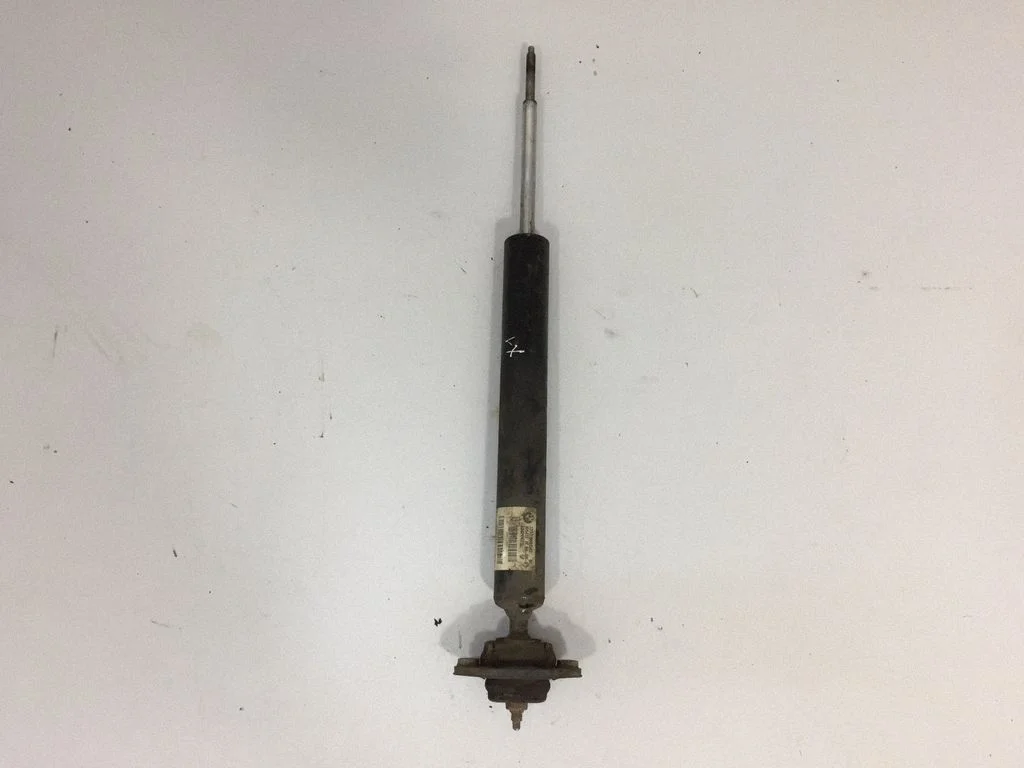 Rear shock absorber/damper – BMW X1 E84 (2009-2015)