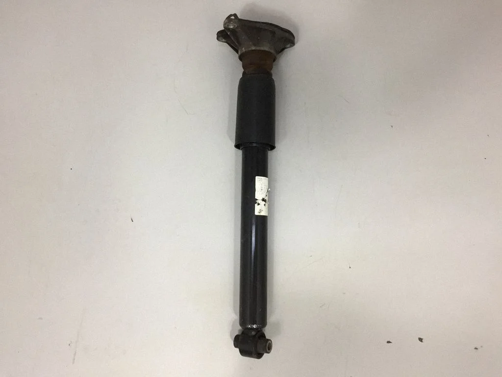 Tagumine amortisaator – BMW 3-seeria F30 F35 F31 (2012-2018)