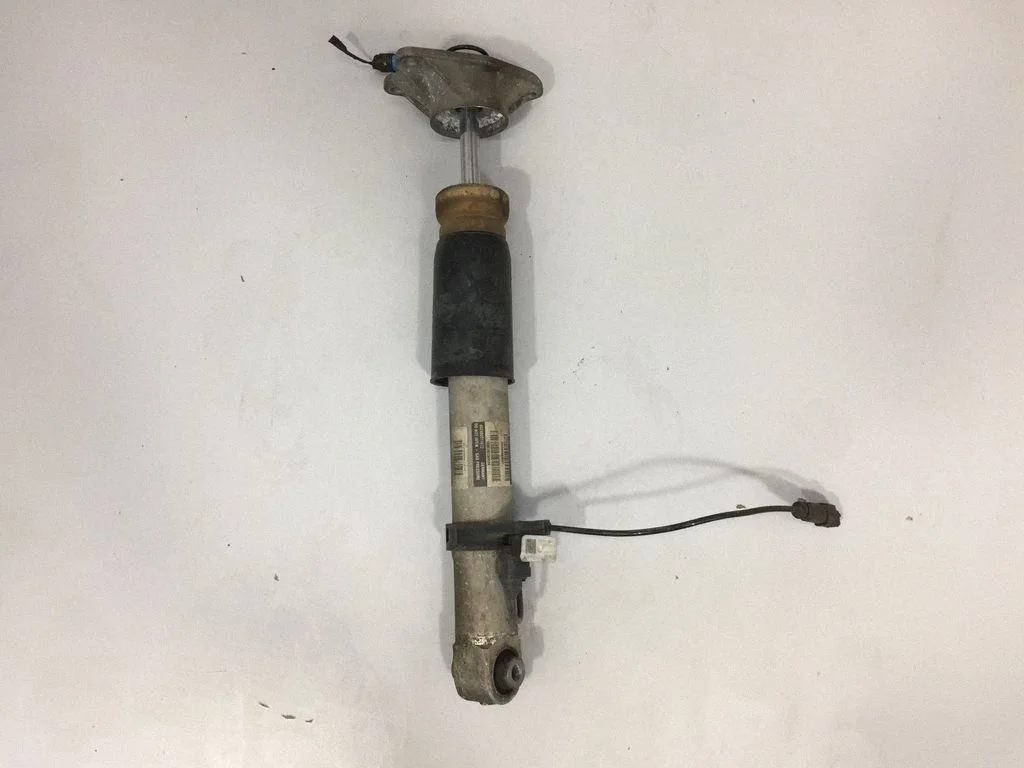 Rear shock absorber/damper – BMW 4 Series F32 F33 (2013-2020)