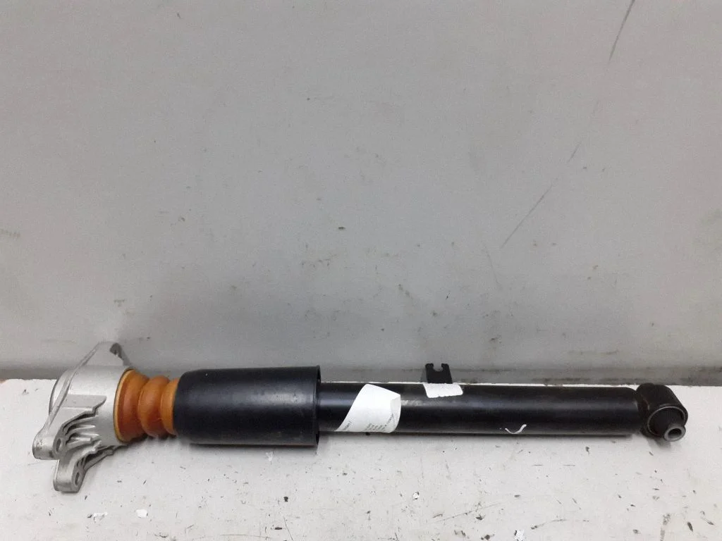 Aizmugurējais amortizators – BMW 3. sērija G20 G21 (2019-)