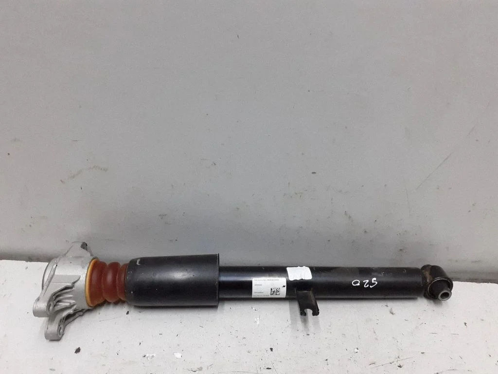 Aizmugurējais amortizators – BMW 3. sērija G20 G21 (2019-)