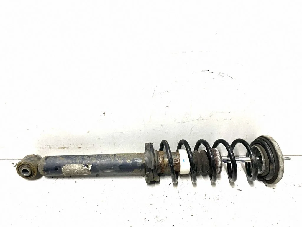 Rear shock absorber/damper – BMW 5 Series F10 F11 (2009-2016)