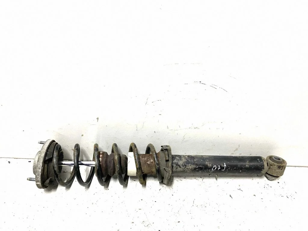 Rear shock absorber/damper – BMW 5 Series F10 F11 (2009-2016)