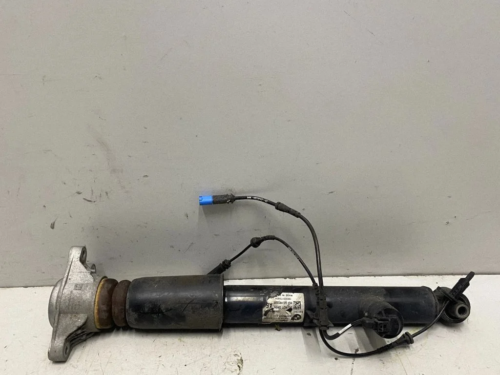 Rear shock absorber/damper – BMW 3 Series G20 G21 (2019-)