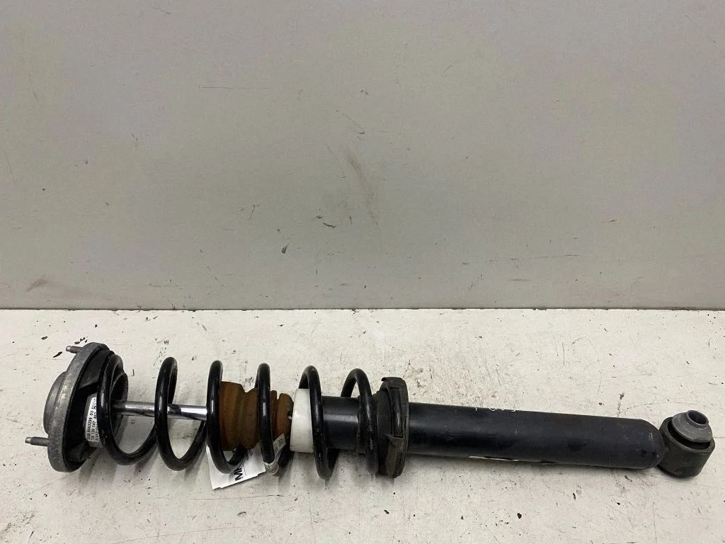 Rear shock absorber/damper – BMW 5 Series F10 F11 (2009-2016)