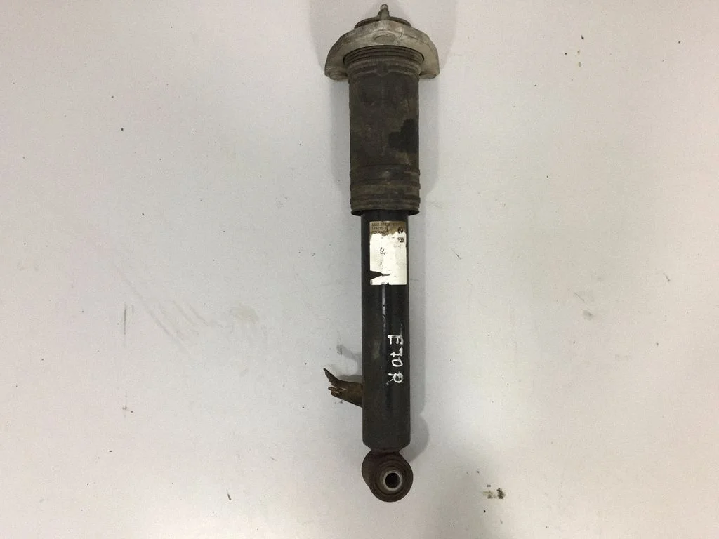 Tagumine amortisaator – BMW X5 E70 (2006-2013)