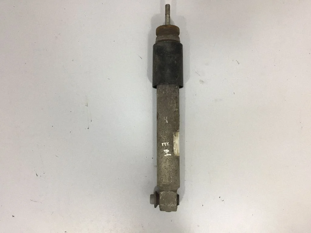 Rear shock absorber/damper – BMW 5 Series E60 E61 (2004-2010)
