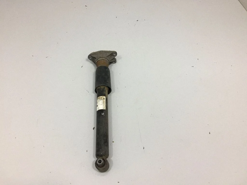 Rear shock absorber/damper – BMW 3 Series F30 F35 F31 (2012-2018)