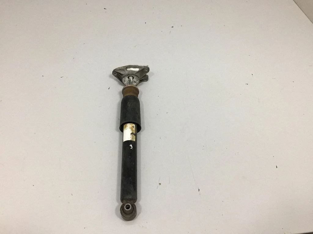 Rear shock absorber/damper – BMW 3 Series F30 F35 F31 (2012-2018)