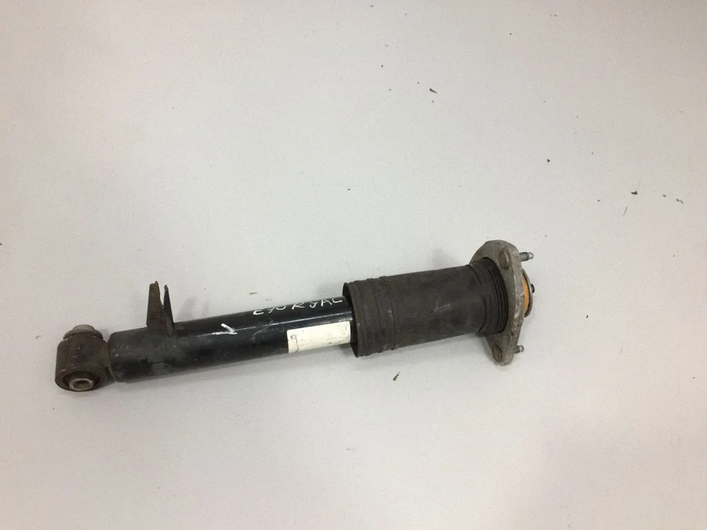 Tagumine amortisaator – BMW X5 E70 (2006-2013)