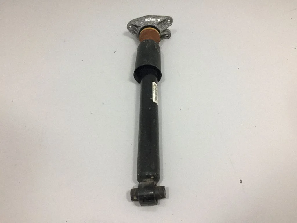 Tagumine amortisaator – BMW 3-seeria F30 F35 F31 (2012-2018)