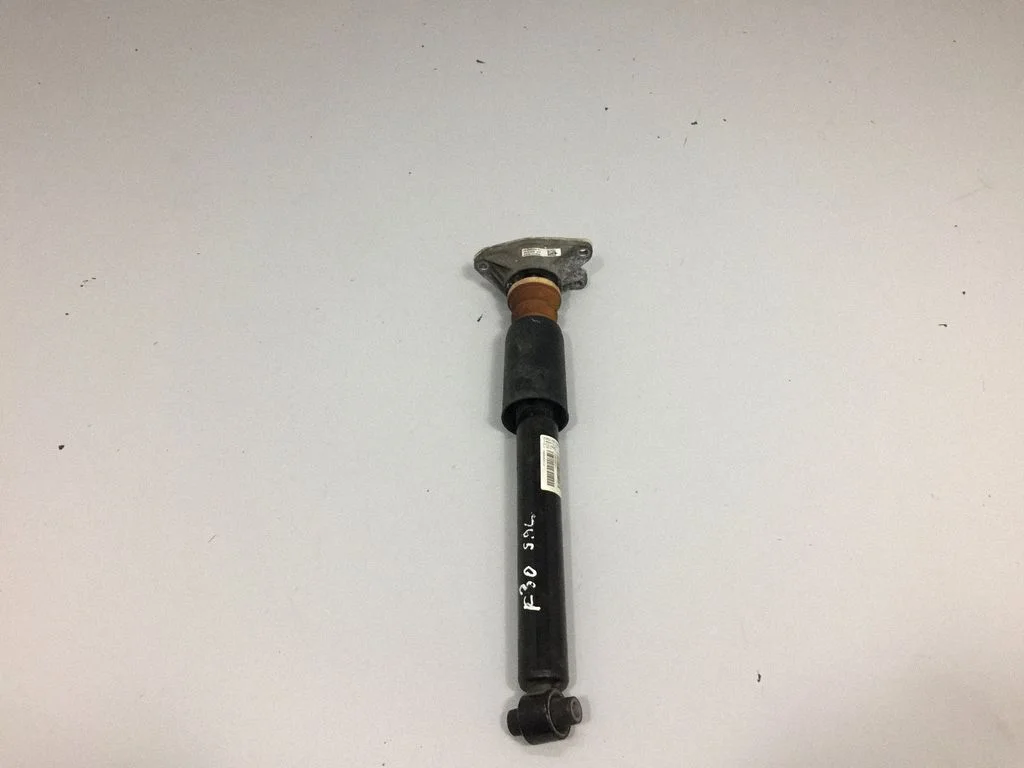 Tagumine amortisaator – BMW 3-seeria F30 F35 F31 (2012-2018)
