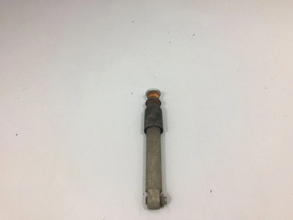 Rear shock absorber/damper – BMW 5 Series E60 E61 (2004-2010)