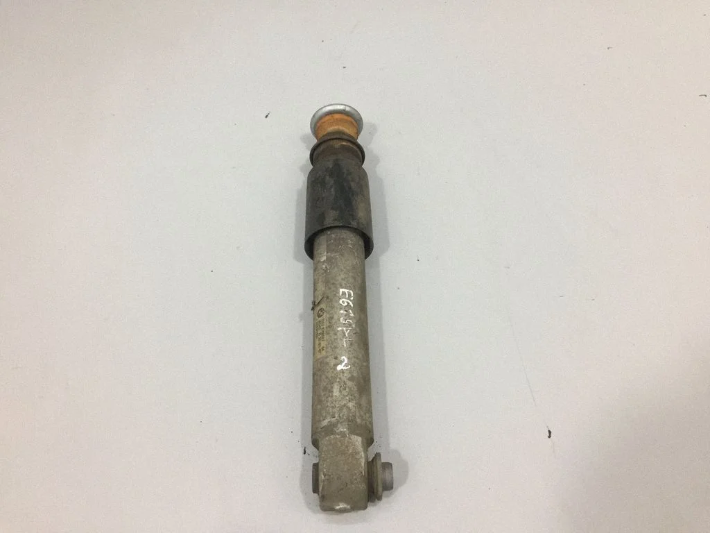 Rear shock absorber/damper – BMW 5 Series E60 E61 (2004-2010)