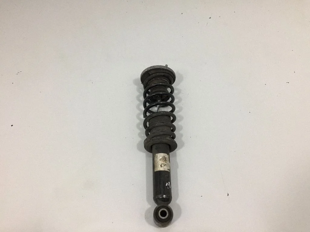 Aizmugurējais amortizators 6777211 – BMW 6. sērija F12 F13 (2010-2018)