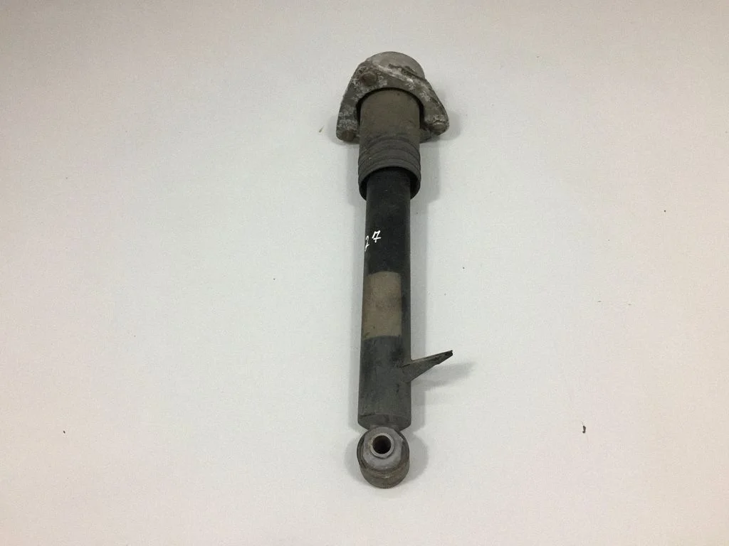 Amortyzator tylny – BMW X5 E70 (2006-2013)