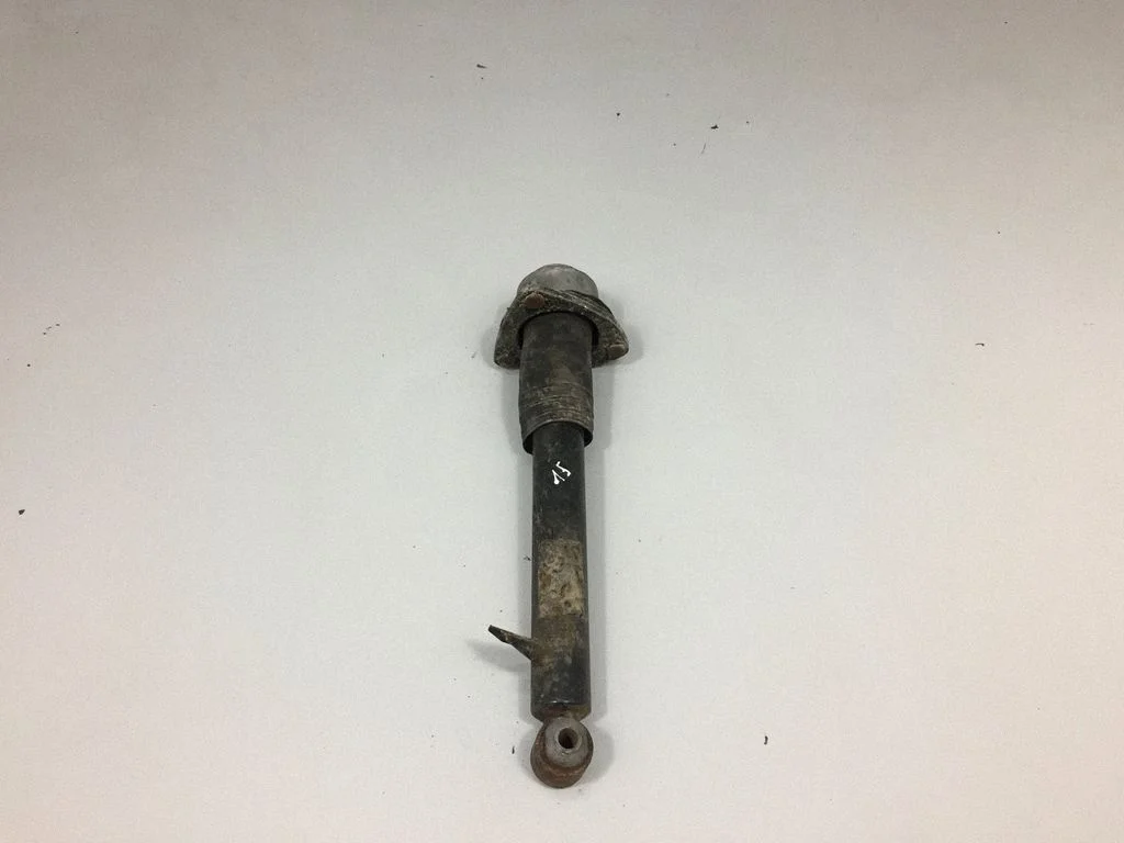 Rear shock absorber/damper – BMW X5 E70 (2006-2013)