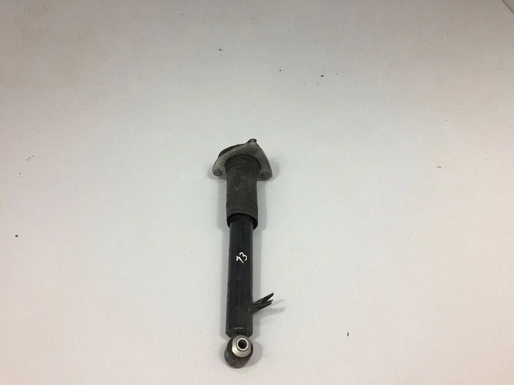 Tagumine amortisaator – BMW X5 E70 (2006-2013)