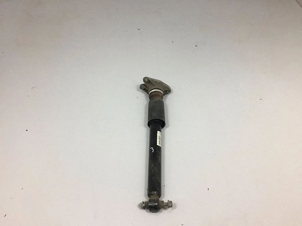 Amortyzator tylny – BMW Seria 1 F20 F21 (2011-2019)