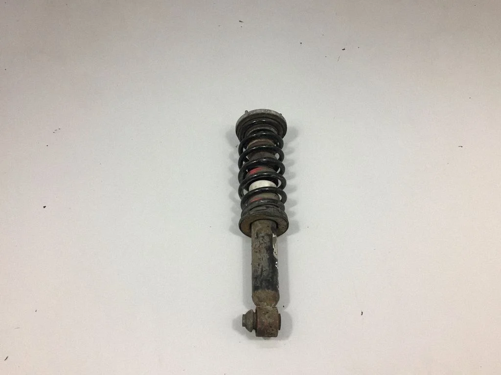 Rear shock absorber/damper – BMW 6 Series F12 F13 (2010-2018)