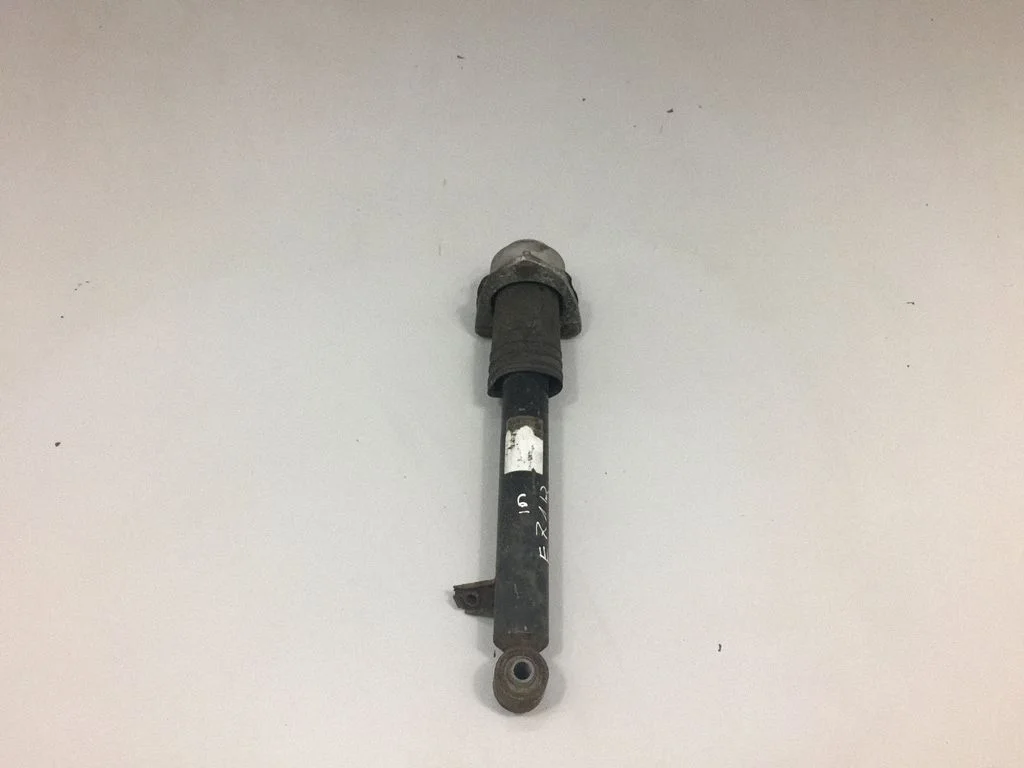 Tagumine amortisaator – BMW X6 E71 (2008-2014)