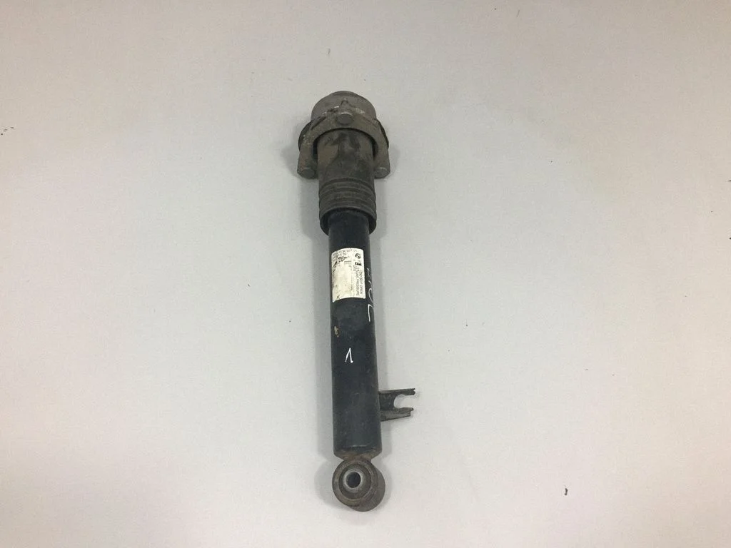 Aizmugurējais amortizators – BMW X5 E70 (2006-2013)