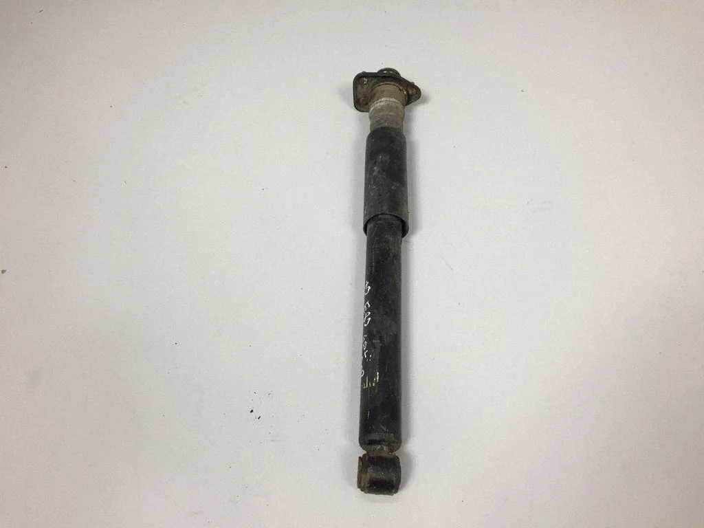 Rear shock absorber/damper – BMW X3 E83 (2003-2010)
