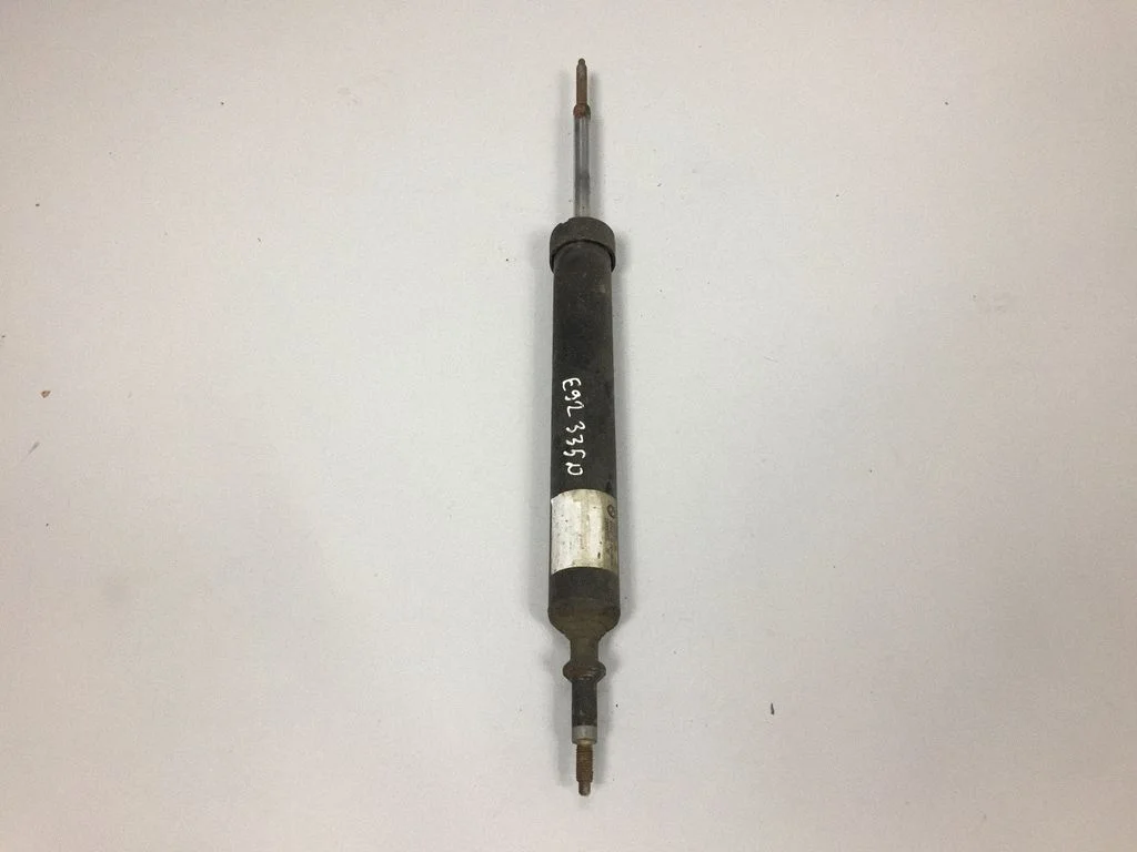 Rear shock absorber/damper – BMW 3 Series E92 E93 (2005-2014)