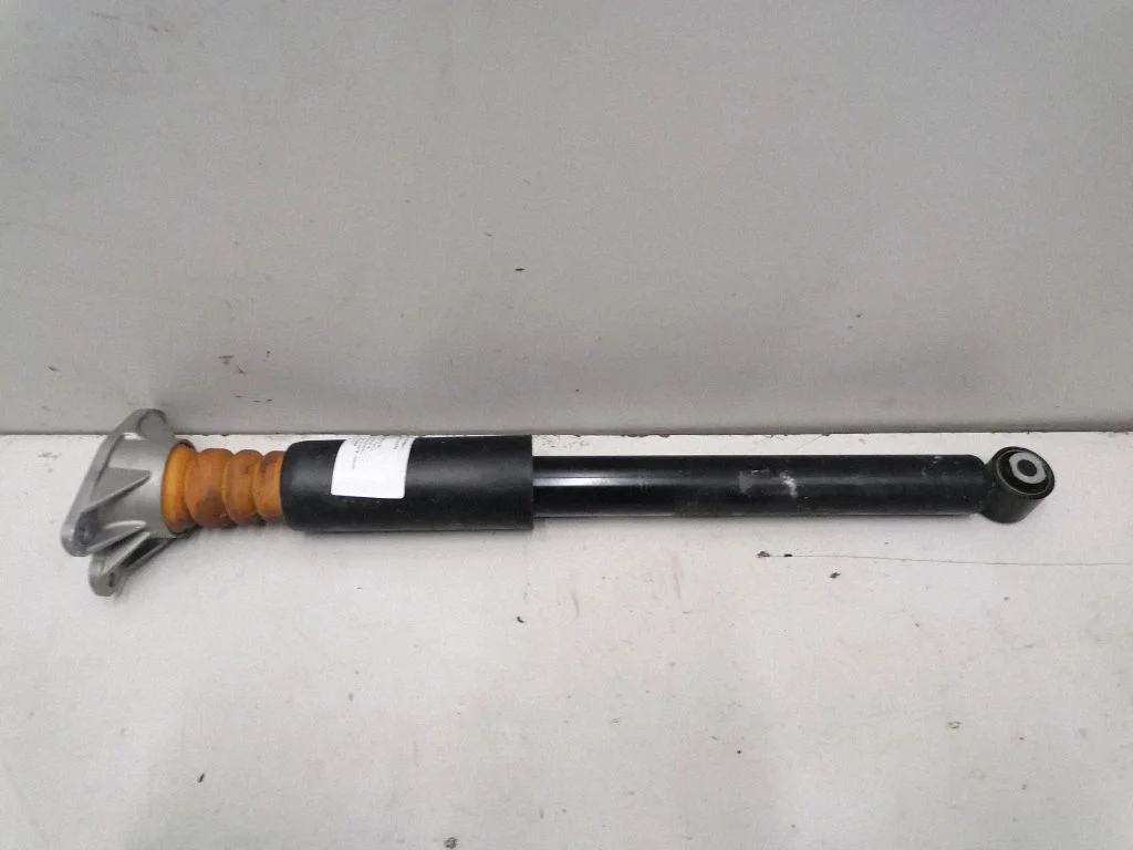 Aizmugurējais amortizators – BMW X1 F48 F49 (2015-2022)