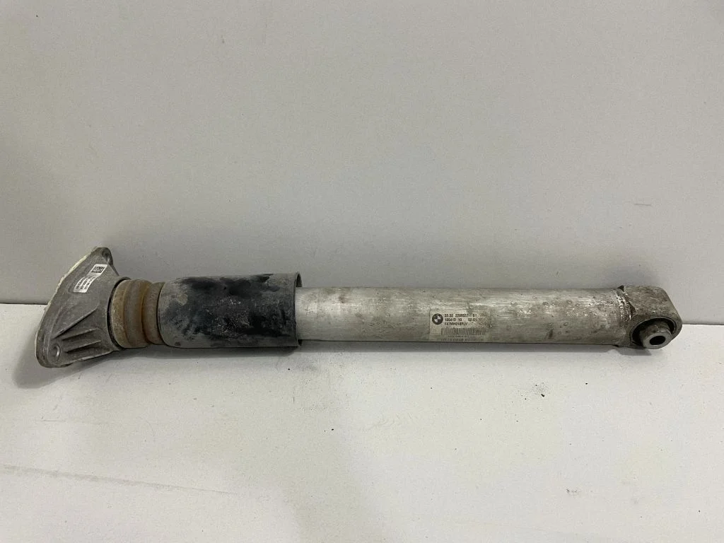 Rear shock absorber/damper 2289537 – BMW M2 F87 (2015-2021)