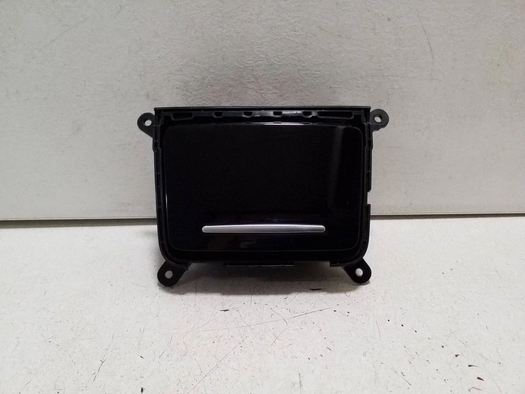 Glove box central console 8W2863084J