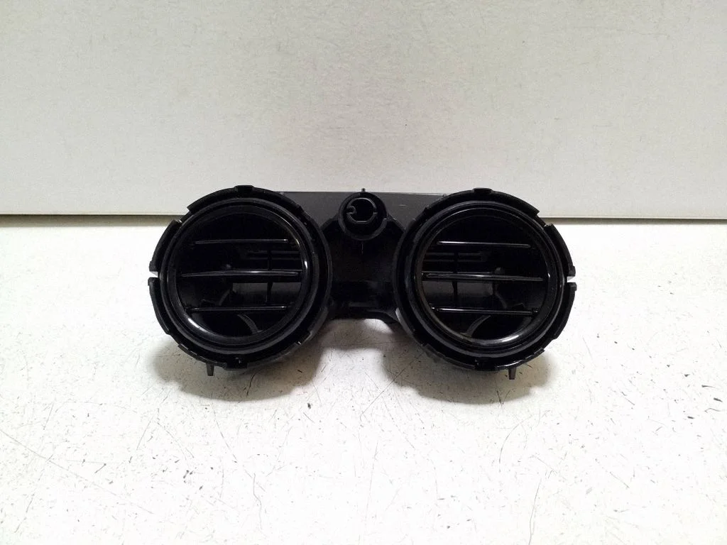 Rear air vent grill – Mercedes-Benz GLC-Class C253 (2016-)
