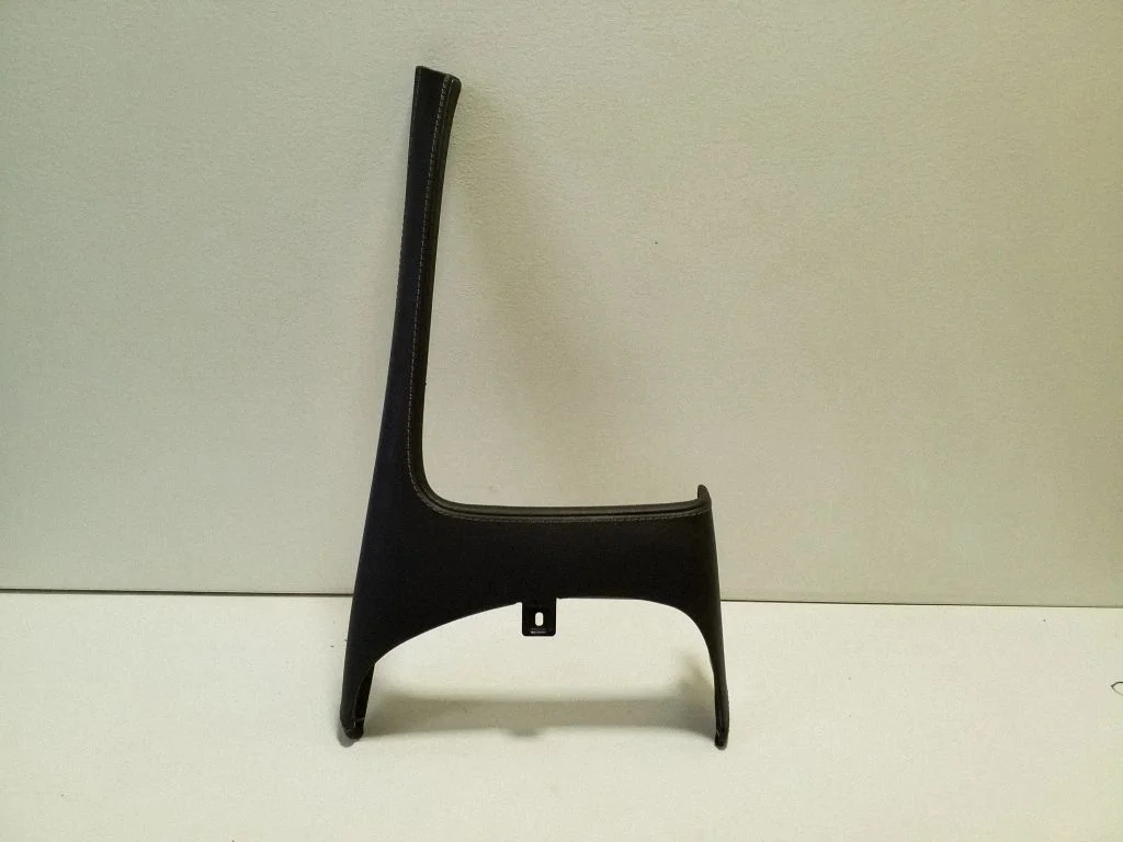 Center console decorative trim 31389326 – Volvo XC90 (2014-)
