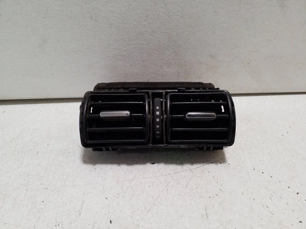 Rear air vent grill 95462517