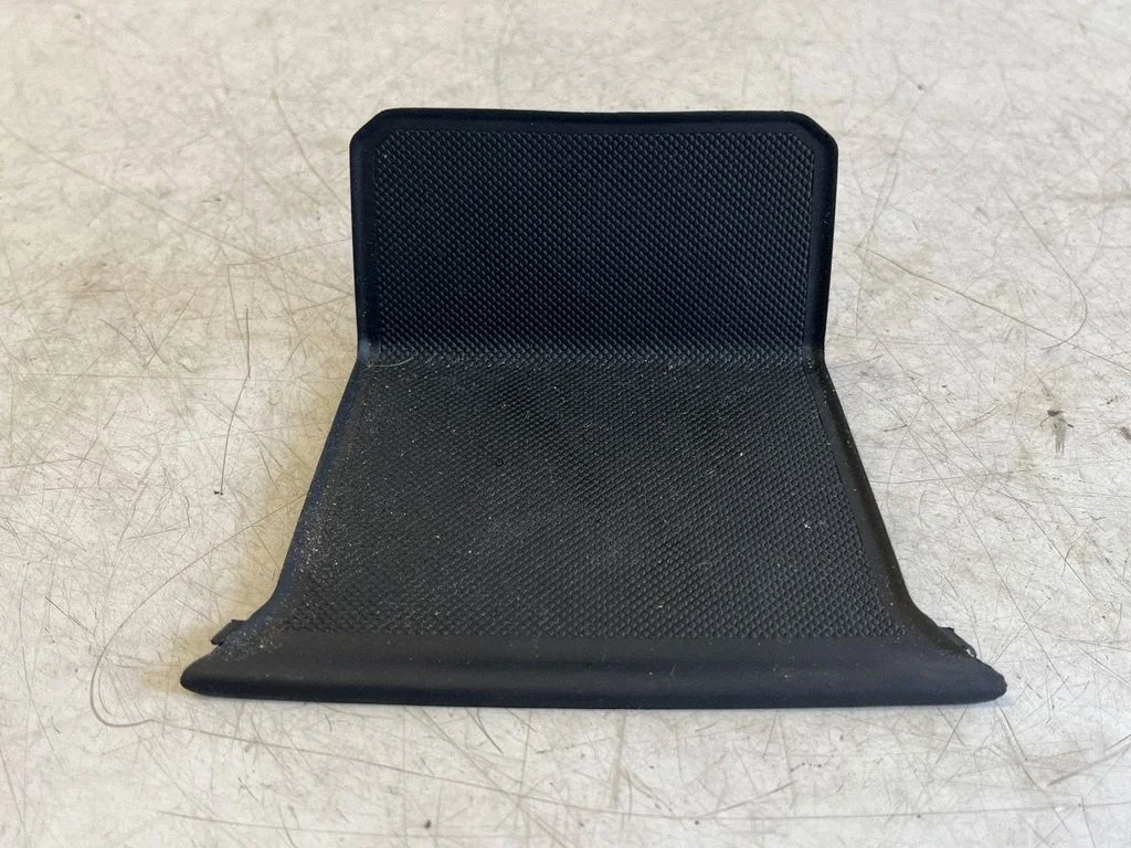 Panipaiga alusmatt 95B863135 – Porsche Macan (95B) (2014-2018)