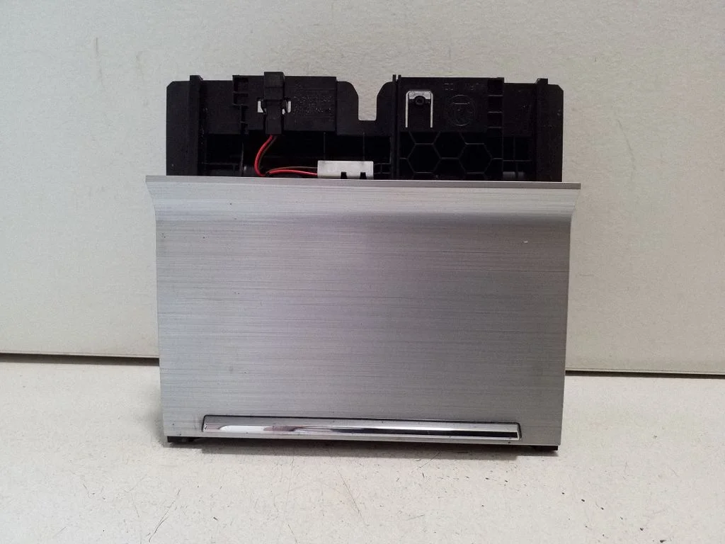 Ashtray (front) 5E2863077H