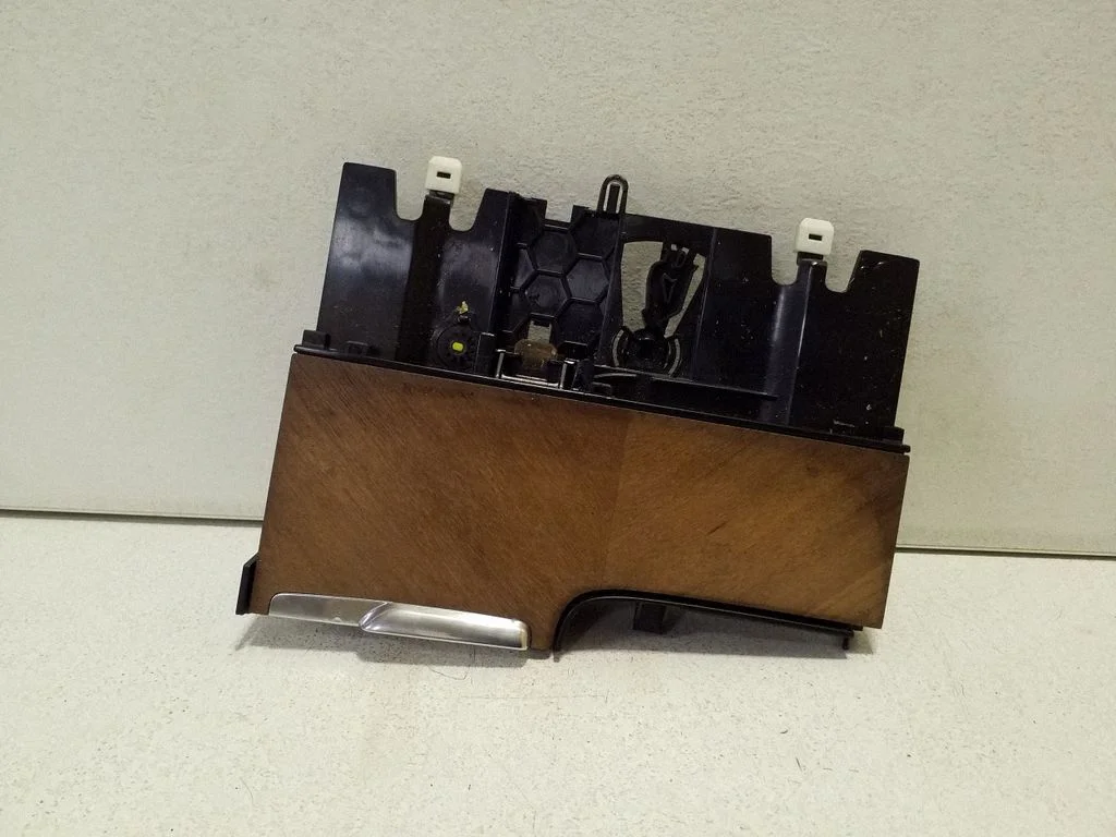 Ashtray (front) 31377379 – Volvo XC90 (2014-)