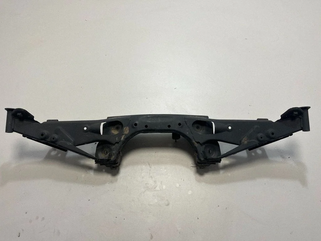Rear subframe – BMW X2 F39 (2018-2023)