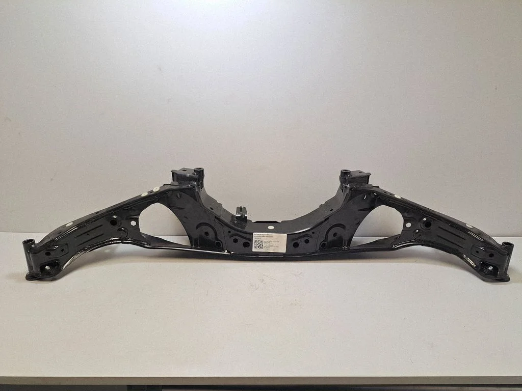 Rear subframe – BMW 2 Series Active Tourer U06 (2021-)