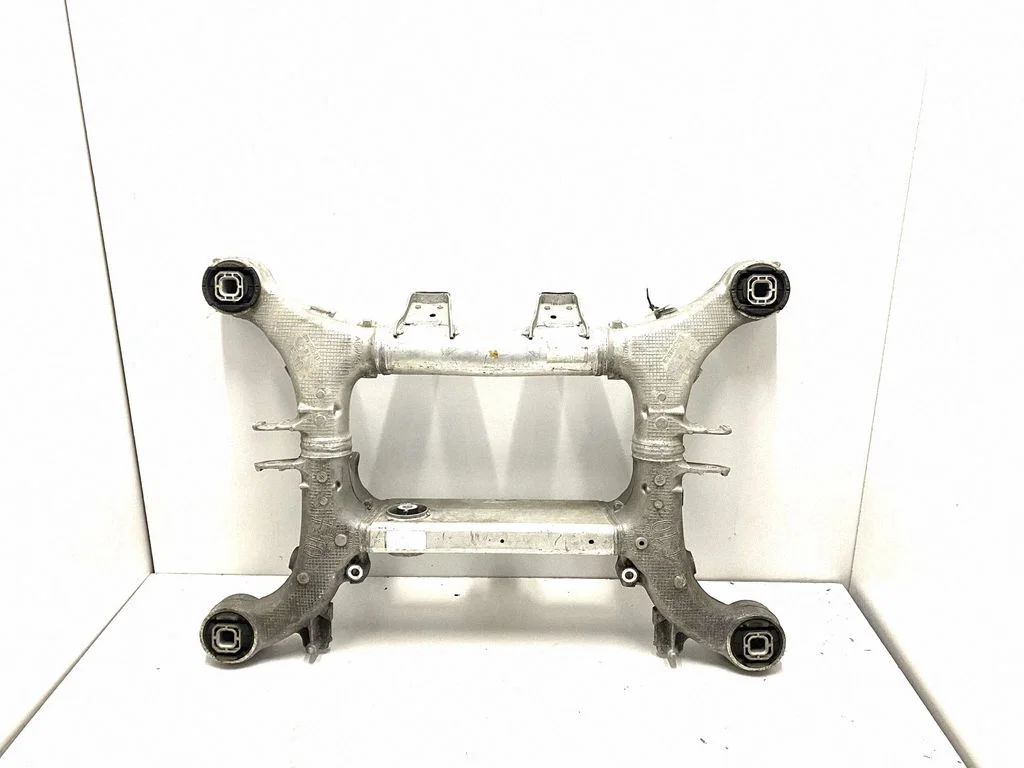 Rear subframe – BMW 5 Series F10 F11 (2009-2016)