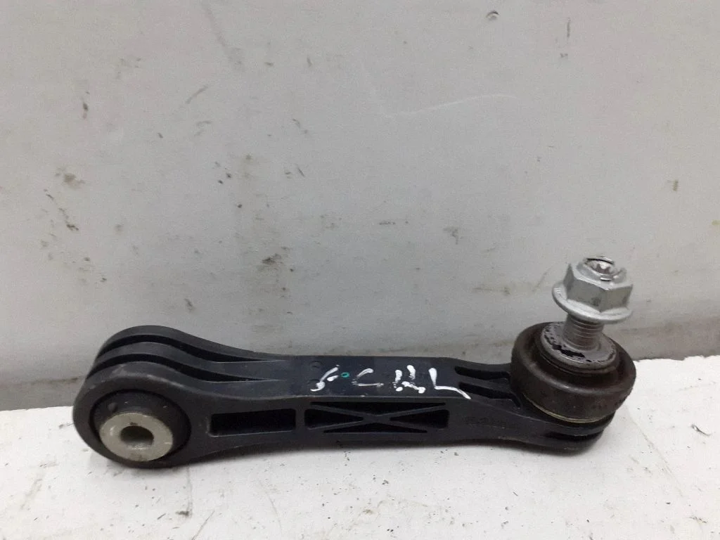 Rear anti-roll bar/stabilizer link – BMW X5M G05 F95 (2019-)