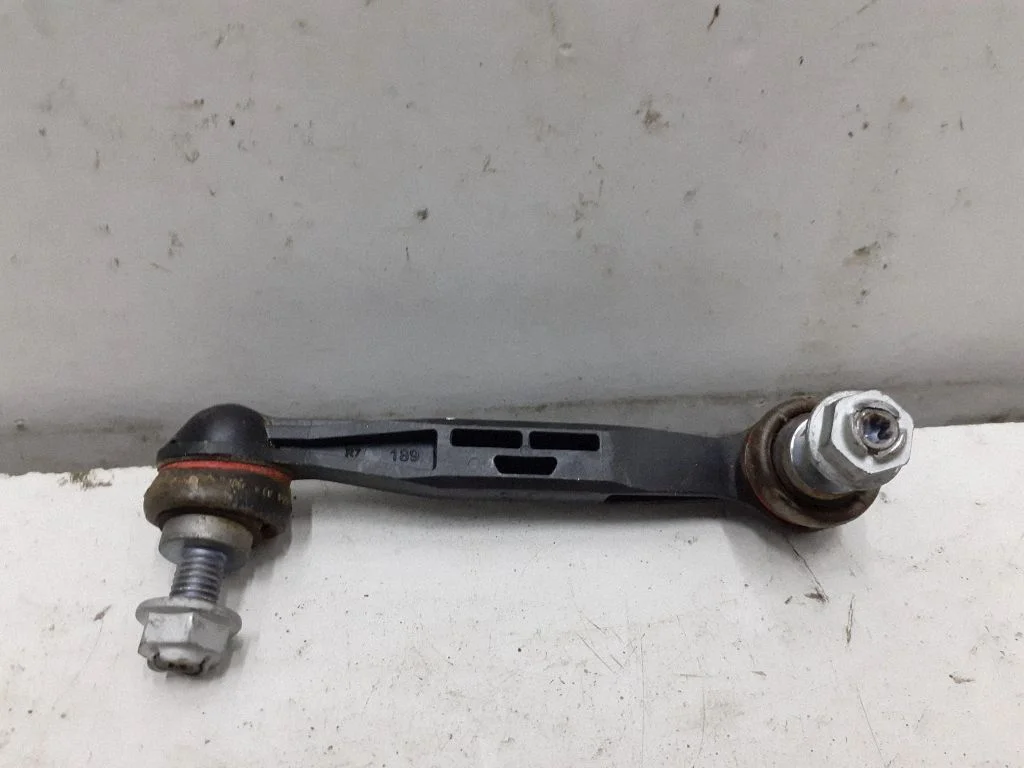 Rear anti-roll bar/stabilizer link – BMW 3 Series G20 G21 (2019-)