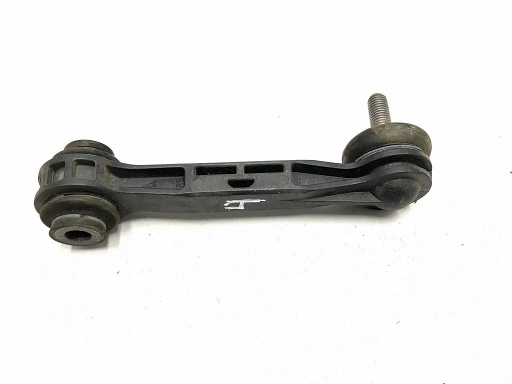 Rear anti-roll bar/stabilizer link – BMW Series 4 M4 F82 F83 (2014-2020)