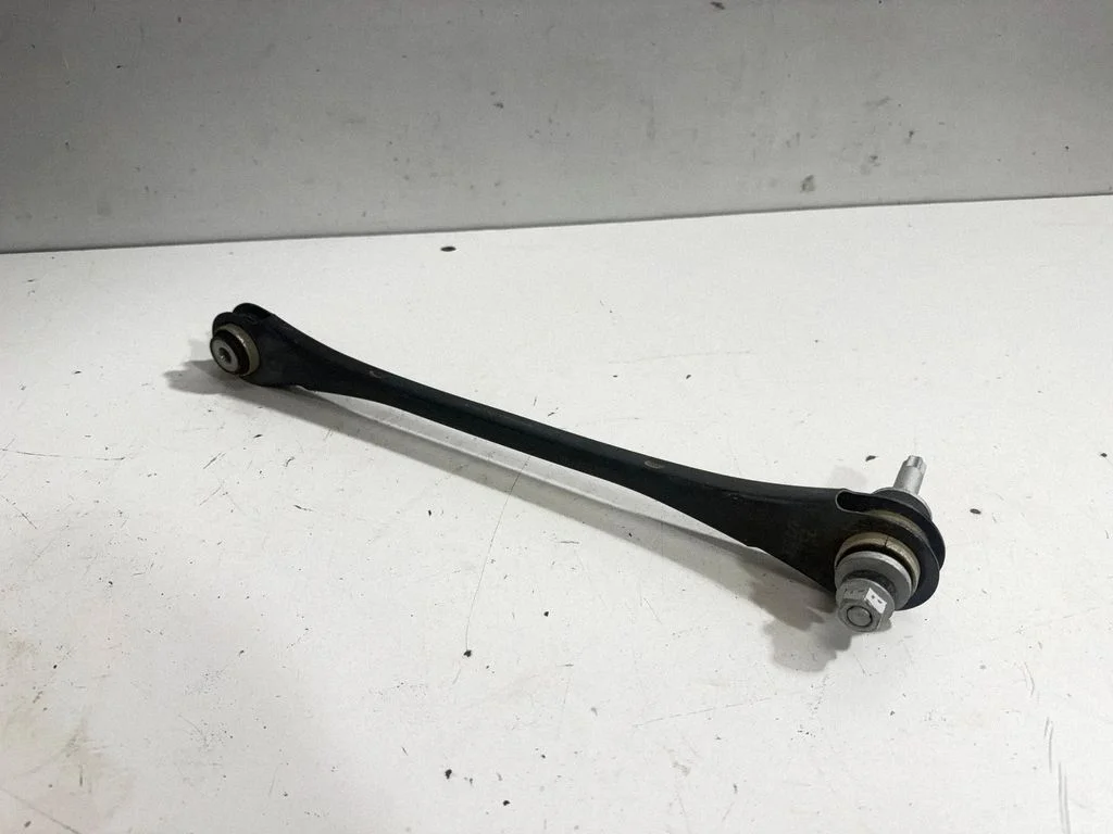 Tagumine ülemine õõtshoob 6792533 – BMW 2-seeria F22 F23 (2017-)